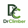 DrClimber - Home