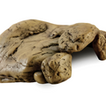 Exo Terra Reptile Den Extra Large